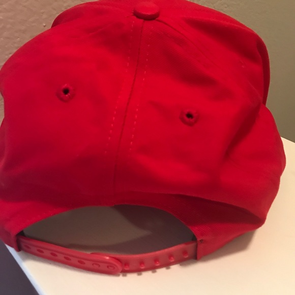 Sold@@@ - Picture 2 of 3